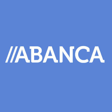 ABANCA